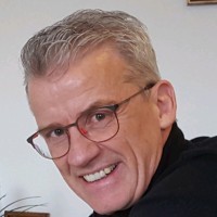 Johan Gijsbers