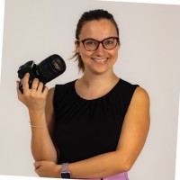 Luciana Schranck
