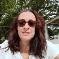 Christel Grob