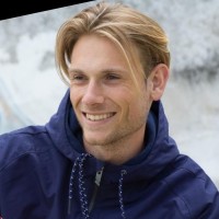 Jurjen Polderman