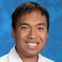 Tan Dao