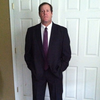 J. Dean Boyle