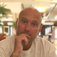 Marco Castagna