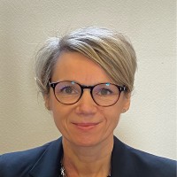Anne Hamelin