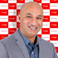 Parvez Kadri