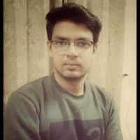 Ankit Vats