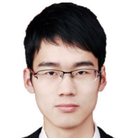 Zhiming Zhang
