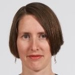 Nettie Rempel-Ong