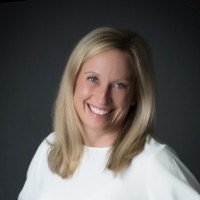 Deanna Zurey Harrington