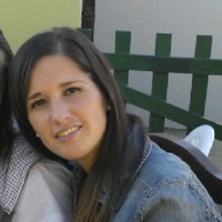 Jorgelina Estañol