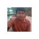 Dignesh Hans