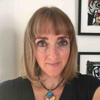 Christine Hoegh