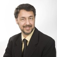 Mark Camilleri