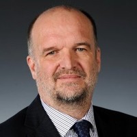 Pavel Charamza