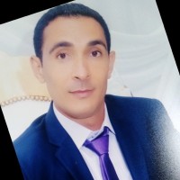 Mohamed Aloui