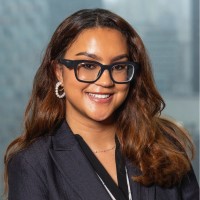 Dipita Das