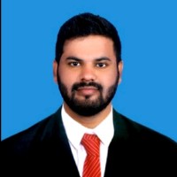 Rakesh I