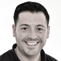 Jorge Iglesias García