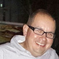 Humberto Manuel Barraza Díaz