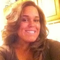 Karla Ross