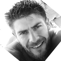 Andrea Zamberlan