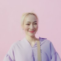 유소미