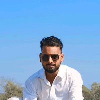 Zishan Amjad