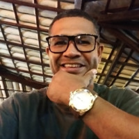 ADILSON FABIANO LUCAS