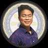 Kent Lawrence Liwanagan