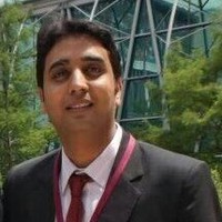 Pawan Mittal