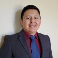 Jorge Hernandez, Mba