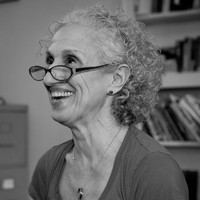 Ellen Fisher Turk