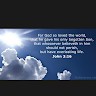 Good Gospel