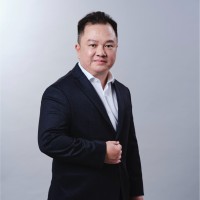 Dave Lim