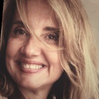 Jacqueline Ruiz C.