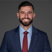 Vítor Machado, Esq.
