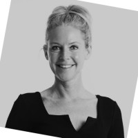 Katrien R.