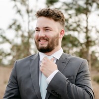 Nathan Waters
