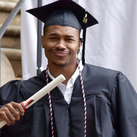 Mario Nixon