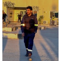 Abdelghany Salman