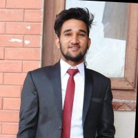 Janak Bhatta