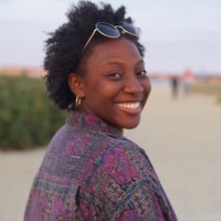 Jenia Brewington