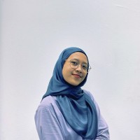 Siti Nadia Halim