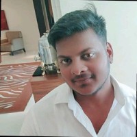Harry Vinod