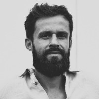 Jakub Bialy