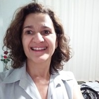 Maria Cristina Chies