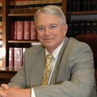 Edward Phillips