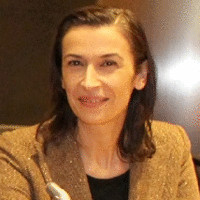 Alicia López Vicente