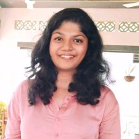 Pruthvi Shankar Naik