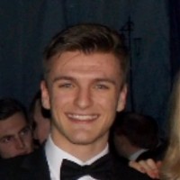 Ben Chaney